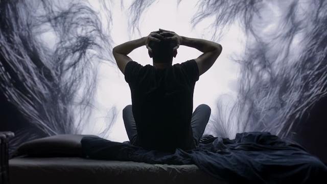 Salute mentale, sempre più accessi di giovani e giovanissimi. E' un'emergenza - Tz67ZNO41w0