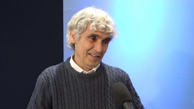 La storia di Kristina, bimba ucraina accolta in Toscana e operata al Meyer - U0OR4nb76p8