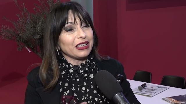 L’acqua del bacino di Montedoglio arriva nel Lago Trasimeno - U2P4lf-AN9k