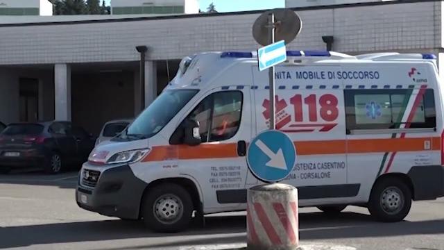 Morti sul lavoro, la provincia di Arezzo in zona rossa
