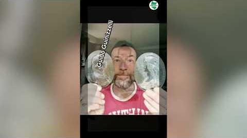 Prima campanella a suon di musica trap con il video del prof Dj di Sansepolcro - UbEBZtKD6y8