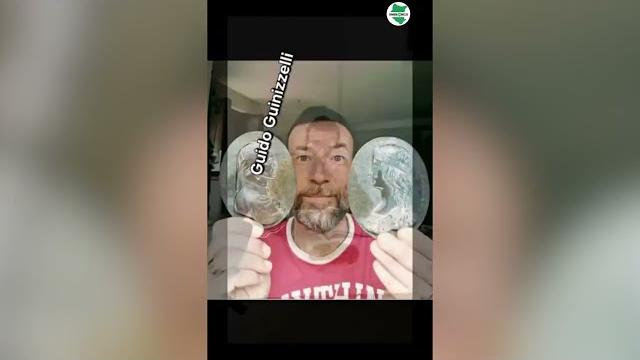 Prima campanella a suon di musica trap con il video del prof Dj di Sansepolcro