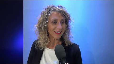 Manneschi (Lega): 