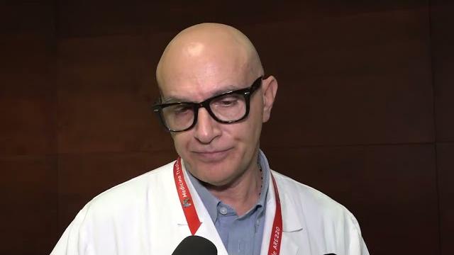 Donazioni, "c'è bisogno di plasma". Accordo tra Tca, Avis e Asl - UeU65pVzP9A