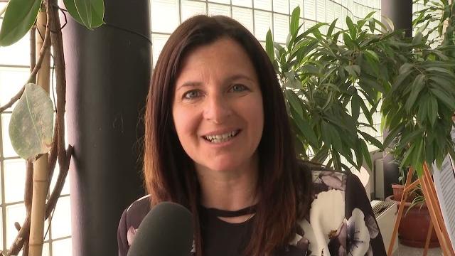 I "Cronisti in classe" raccontano la difesa dell'acqua e del territorio - UucC2Y-w8FM