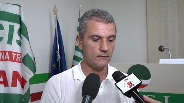 "Un'autista preso a testate in volto". I sindacati dei trasporti chiedono maggiore sicurezza - UyqNUR-CcpU