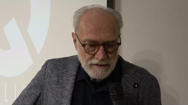 Educazione civica, prima lezione del 2026. Storia narrata dal dopoguerra al boom economico - V1xJWCXJd5M