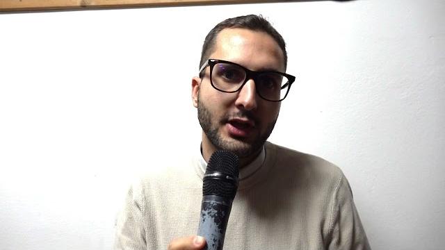 Giornata della gioventù, in festa anche la Diocesi aretina - V9wqIKeeCSk