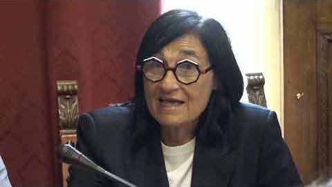 Arezzo Wave, Ceccarelli e De Robertis (Pd): “quali iniziative per i 40 anni?” - VREZGfpv4Vg