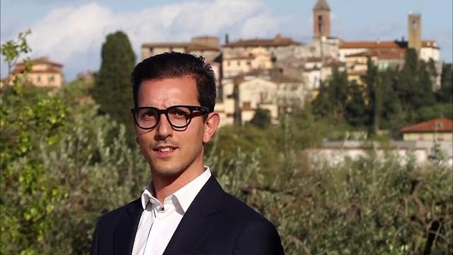 Elezioni europee e amministrative: si vota sabato e domenica, le informazioni - VbFv5533vgA