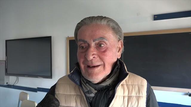 A lezione di educazione civica e legalità tra i banchi di scuola - VckFRYc2Va8