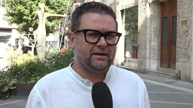 PD, il campo largo premia anche nell'Aretino - VdKcfNO-RZ4