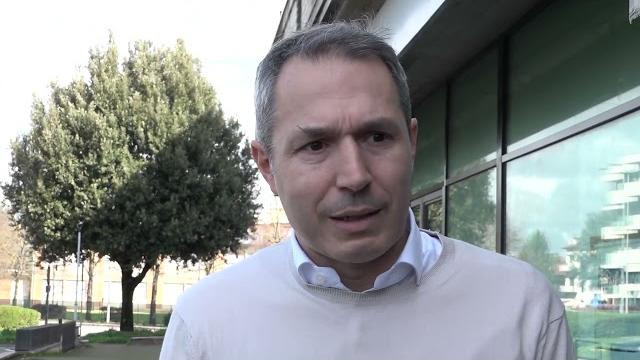 Amministrative ad Arezzo, Donati va dritto per la sua strada. Spunta una 4° lista - WBSoxp1lAoM