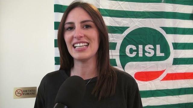 ABB, spiraglio ammortizzatori sociali. Nuovo tavolo sindacale il 28 novembre - WBfp12w_NtY