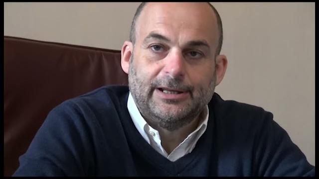 Cattivi odori, il comune decide per la realizzazione di uno studio olfattometrico - WC_EJ_epDX0