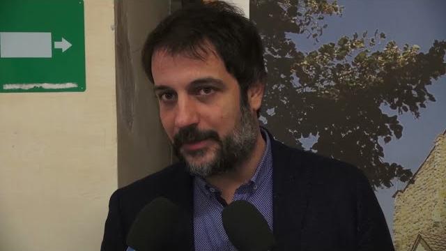 PD, AREZZO2020, M5S: “Bocciata l'attività 2023 dell'amministrazione Ghinelli”. Assente Marco Donati - WGtiSCD9qn8