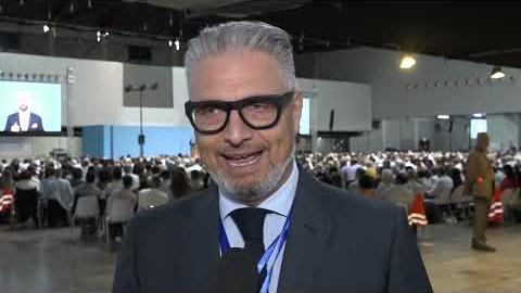 Testimoni di Geova, Arezzo al centro di quattro fine settimana. Tema: “Felici per sempre” - WJ0CdizXuD0