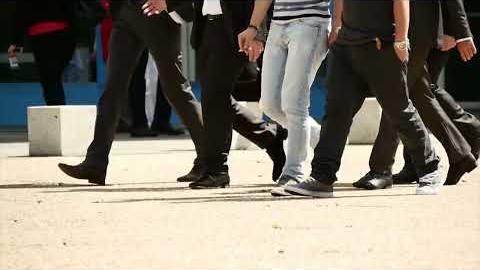 Sicurezza, un’impresa aretina del terziario su tre teme l’effetto baby gang e malamovida - WKidCy_fuvk