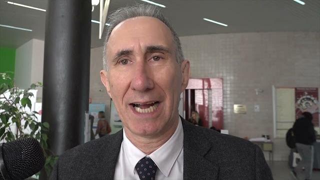 Tumori del colon-retto, screening e prevenzione al centro del convegno al San Donato - WNOZ_Olslsg