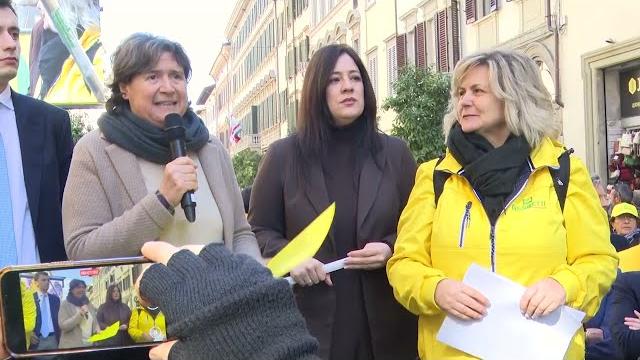 La Regione a fianco degli agricoltori: presto un “pacchetto agricoltura" - WSWCDUK1lhg