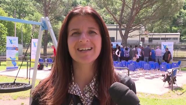 Nasce la prima giornata anti-rischio al Consorzio di Bonifica Alto Valdarno - WcV1705dehQ