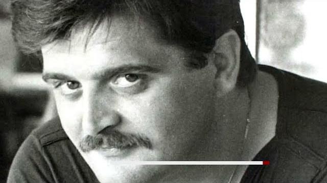 Emanuele Petri, doppia commemorazione il 2 marzo a Cortona e Castiglion Fiorentino - WsZMs-hr-uc