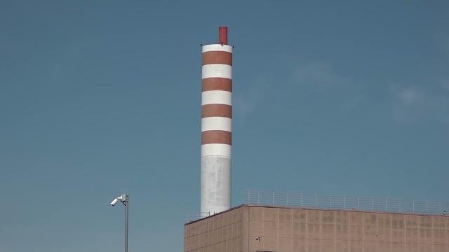 Cattivi odori, Ato: ""graduale diminuzione di organico e indifferenziato su impianto di San Zeno" - XFy3bpszm8c