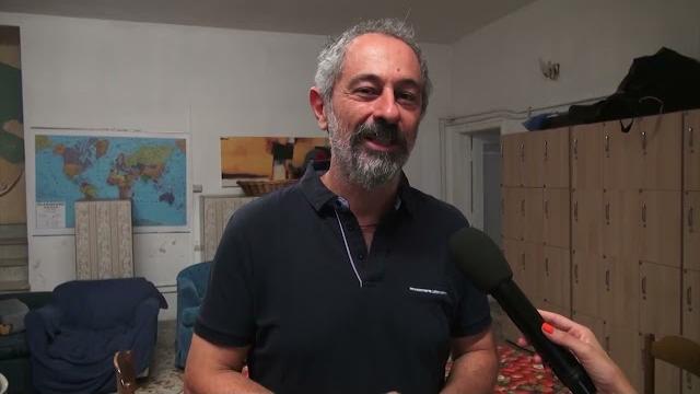 Arredi per le case di accoglienza, l'appello della Fraternità Federico Bindi - XPgfE3qOuXs