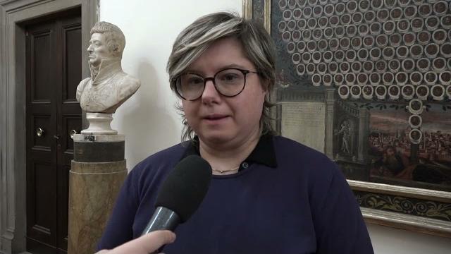 "Un presepe in ogni scuola comunale". L' invito del vice sindaco di Arezzo - XrqgIBzPyn0