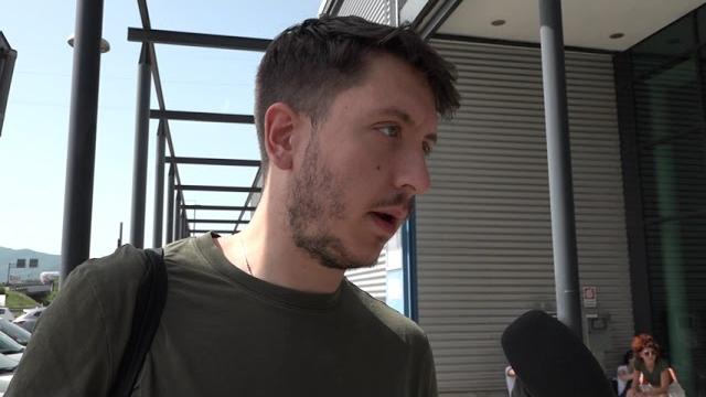 Concorso infermieri Estar, in oltre 4700 ad Arezzo per un posto a tempo indeterminato - XwXPHDkyj1c