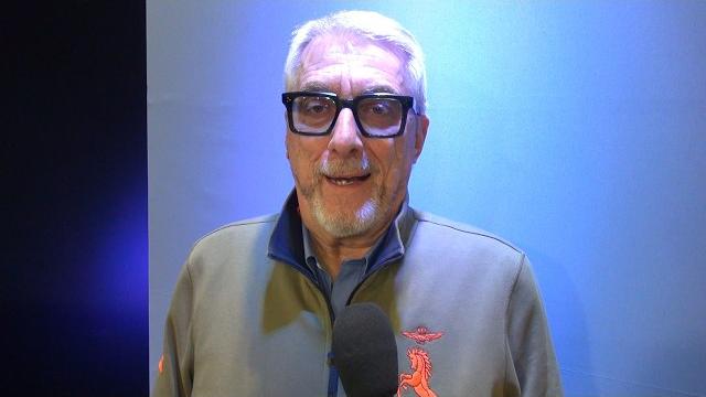 Amministrative, ecco alcune proposte della lista FARE a sostegno di Marcello Comanducci