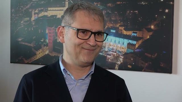 Città del Natale, Chierici: "si prosegue fino all'Epifania. Numeri in linea con lo scorso anno" - Y9nJz00YgO4