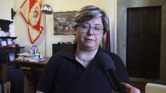 Rsa, Tanti: "più risorse dai Comuni, ma serve cambiare la legge” - YGshRO4fvn4