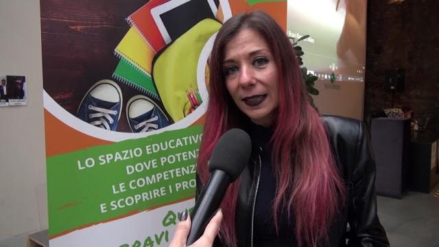 Dispersione scolastica, Arezzo maglia nera - YJQDnIQ1tM4