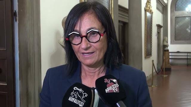 Ex mercato ortofrutticolo, passerella Rigutino e Cpia: le interrogazioni in consiglio comunale