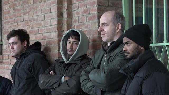 Vertenza HSG,è la Toro Wood l'azienda che si è aggiudicata il capannone. A breve la convocazione - ZUtMSSsO_4Q