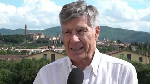 Casa Riformista: “Prepariamoci alle prossime sfide recependo le istanze territoriali” - Zaw7tfpSGLU