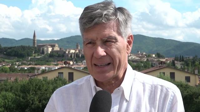 Casa Riformista: “Prepariamoci alle prossime sfide recependo le istanze territoriali”