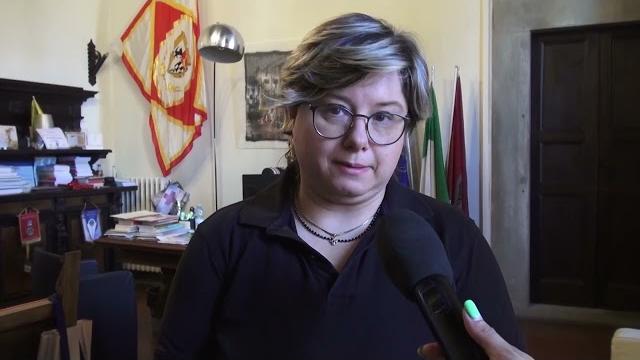 Caregiver: Arezzo ha un nuovo strumento per aiutare chi aiuta - _4rufwfQxWQ