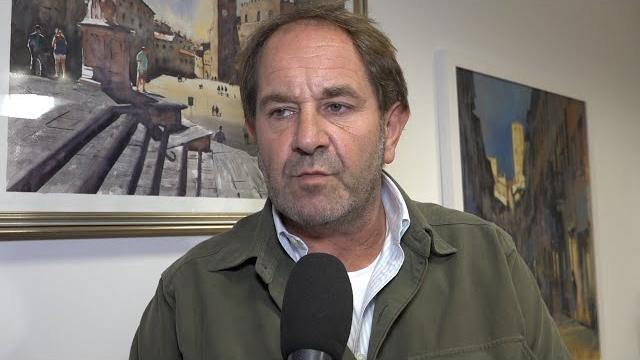 Elezioni regionali, conferma Veneri per Fratelli d’Italia. “Toscani hanno apprezzato il mio lavoro” - _E4jeJX94lw