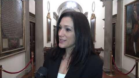 Mancata proroga della gestione della Casa dell’Energia, Vaccari chiede spiegazioni - _QIZ3AYnGlk