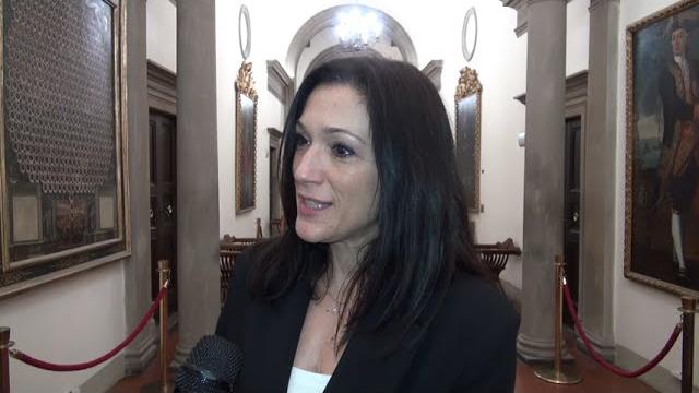 Mancata proroga della gestione della Casa dell’Energia, Vaccari chiede spiegazioni