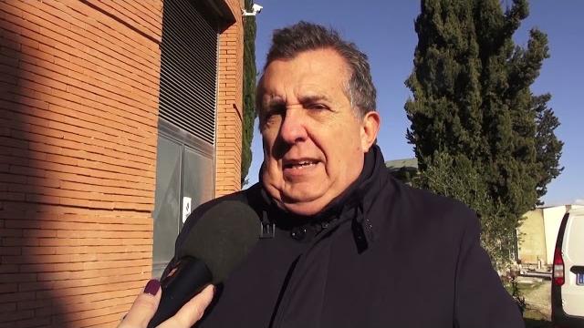 Torna in funzione il tempio crematorio di Arezzo - _QUCjtPBKSE