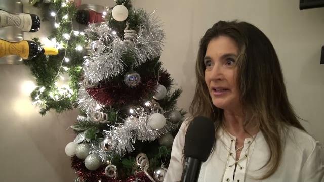 Anche L.E.I.D.A.A. sezione di Arezzo ha le sue guardie zoofile - _o-pZiptYEI