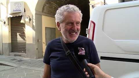 Festa dei Nonni, bene prezioso per tante famiglie . 