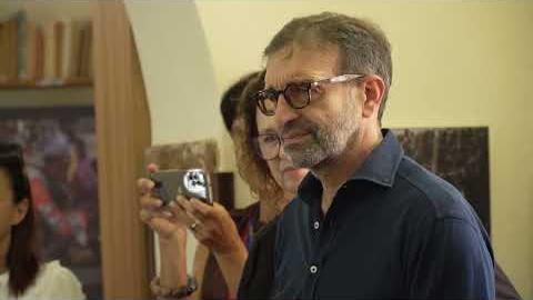 La seconda giornata di YouTopic Fest 2026 - a-0TLSQsk9g