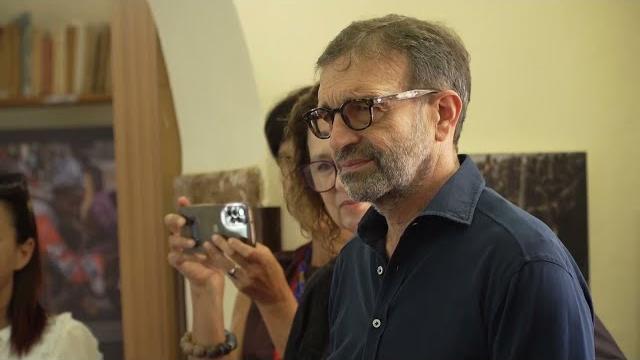 La seconda giornata di YouTopic Fest 2026