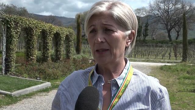 Dazi: Coldiretti :"bene la pausa, ma togliere anche 10%" - a3zoPsU1YCE