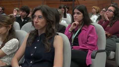 Giornata della ricerca scientifica in Asl Toscana Sud est: oltre 150 i lavori presentati - arZ_rF9WAhw