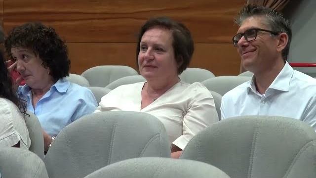 Connessi alla cura e vicini alle persone: 40 smart glasses alla Asl Toscana